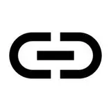 Unshort URL avatar