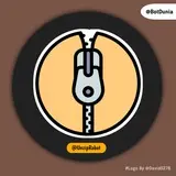 Unzip Bot avatar