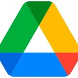 UpDriveVox24 avatar