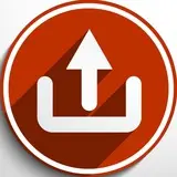 Song Search. Text, Voice Message or a Music File with the lyrics avatar