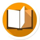Upload Books avatar