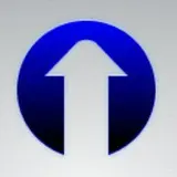 𝗨𝗥𝗟 𝗨𝗣𝗟𝗢𝗔𝗗𝗘𝗥 𝗩𝟯.《𝗔𝗠𝗖》 avatar