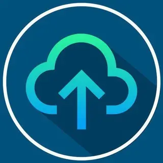 URL Upload Bot avatar