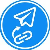 URL Uploader avatar