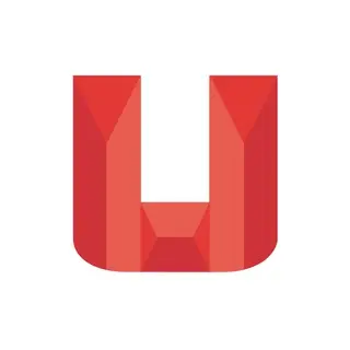 Uquid Shop avatar