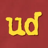 Urban Dictionary Bot avatar