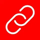 URL Shortener avatar