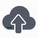 url uploader avatar