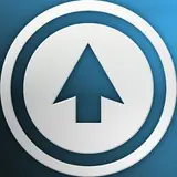 URL Uploader X avatar