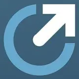 URL Uploader  [HYBRID] avatar