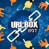 urlbox_bot avatar