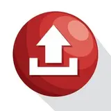 Url Uploader avatar