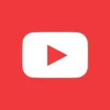 Utube Download avatar