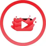 Youtube Downloader avatar