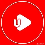 utubebot avatar