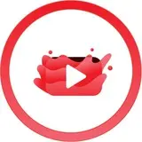 YouTube downloader avatar