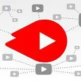 Youtube GO avatar