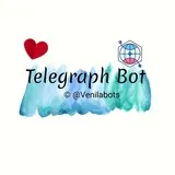 Telegraph Uploader avatar