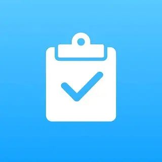 Veyro avatar