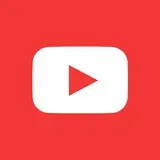 Video Search for YouTube avatar