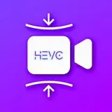 Video Compressor (HEVC) avatar