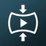Video Compressor Bot avatar