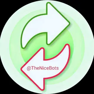 Video Converter New avatar
