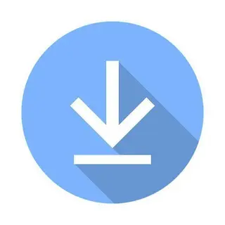 Video Download Bot avatar