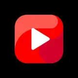 Video Maniac avatar