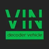 VinDecoder avatar