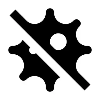 ViruScanX avatar
