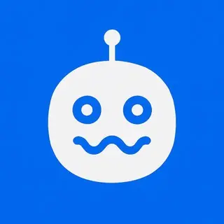 VoiceswapRobot avatar