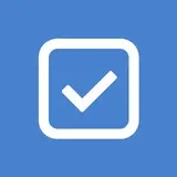 VoteBot avatar