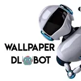 Wallpaper Downloader 🤖 avatar