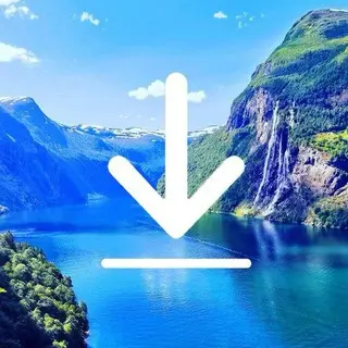 Wallpaper Downloader bot avatar