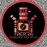 WarLock Public URL Bot avatar
