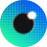 WatchBlock avatar