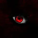 WatchURL avatar