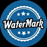Video Watermark Bot ッ avatar