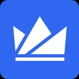 Wazirx avatar