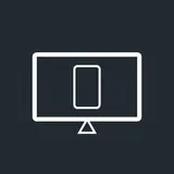 Web Presenter avatar