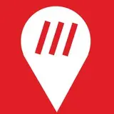 What 3 Words avatar