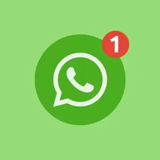 WhatsApp Updates avatar