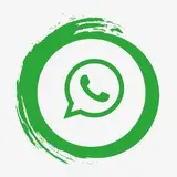 WhatsApp API Bot avatar