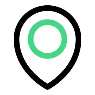 WhoWhere avatar