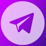 Whisper avatar