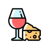 WinePairBot avatar