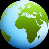 World Capitals Quiz avatar