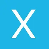 Xason News & Trends avatar