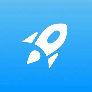 xRocket avatar